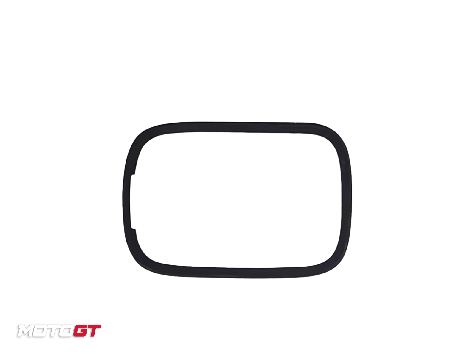 BYD SEAGULL CHARGING PORT TRIM